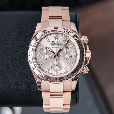 rolex cosmograph daytona ladies|rolex daytona cosmograph for sale.